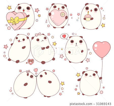 ♡panda♡ 120/130（U）（O） 51JejEXwVHL._UF350,350_QL50_.jpg