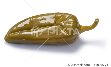 Pickled Anaheim pepper, paths Pickled Anaheim pepper, paths 31070771