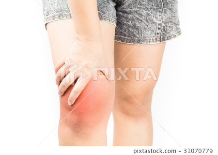 Knee bones pain Knee bones pain 31070779