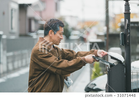 人 人物 人類 31071448