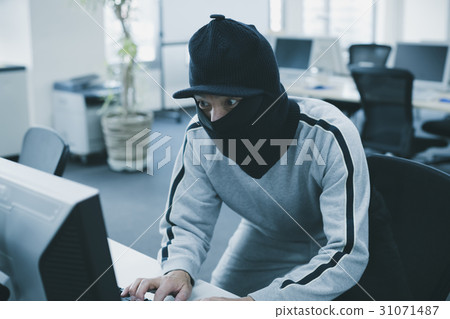 辦公室 公司 上班 31071487