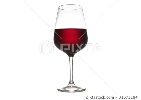 紅酒 紅酒 31073184