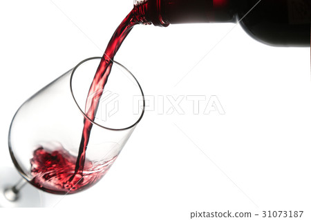 紅酒 紅酒 31073187
