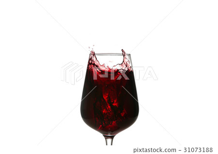 紅酒 紅酒 31073188