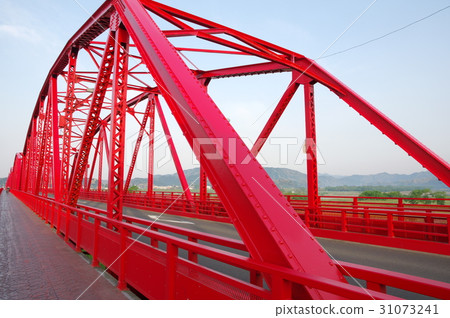 四萬十川大橋 31073241