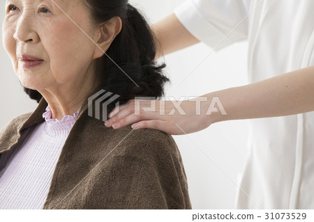 Body preparation 31073529