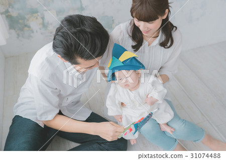 boys' day, baby, infant 31074488