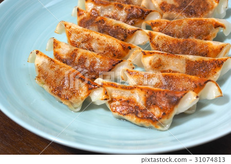 Hakata Hitachi dumplings Hakata Hitachi dumplings 31074813