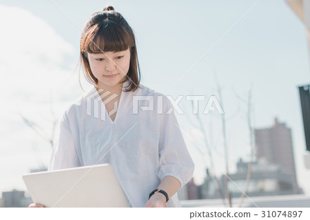 共享工作區攝影合作：RYOZAN PARK Otsuka 31074897