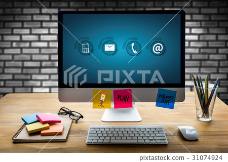 CONTACT US (Customer Support Hotline people ) CONTACT US (Customer Support Hotline people ) 31074924