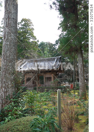  龍潭寺德瓦 31075634