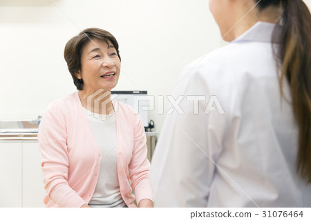 諮詢患者諮詢 諮詢患者諮詢 31076464