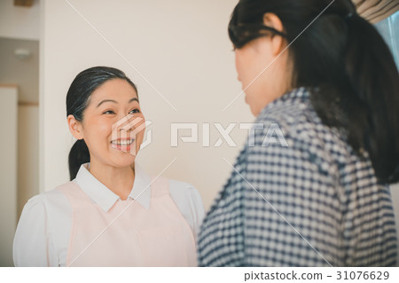 懷孕 孕婦 練習 31076629
