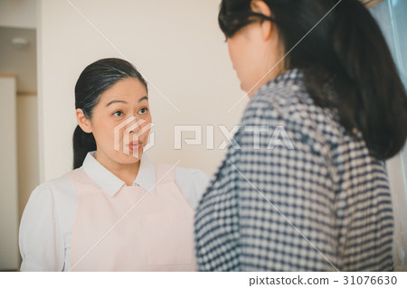 懷孕 孕婦 練習 31076630