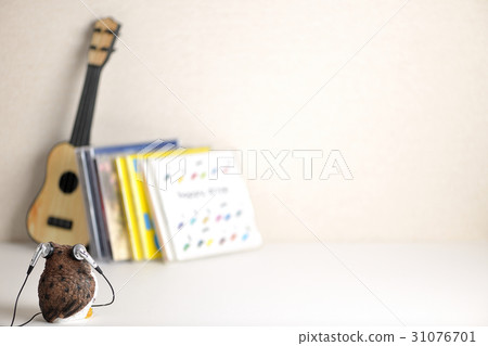 Image to listen to music Image to listen to music 31076701