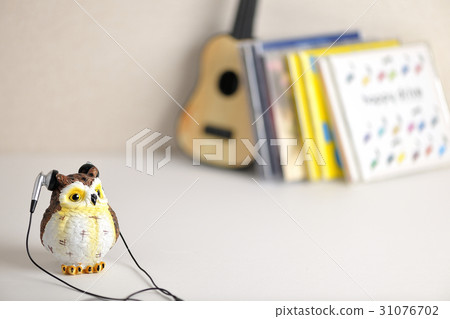 Image to listen to music Image to listen to music 31076702