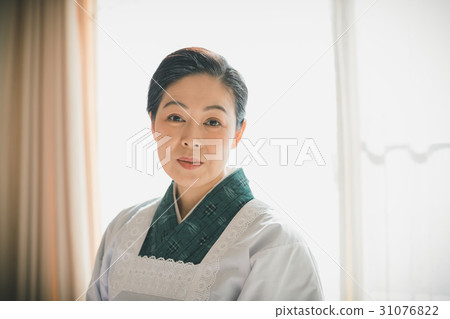 分娩 配送 交付 31076822