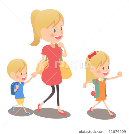 Family to travel Family to travel 31076909