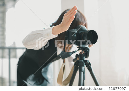 photographer, cameraman, photographers 31077097