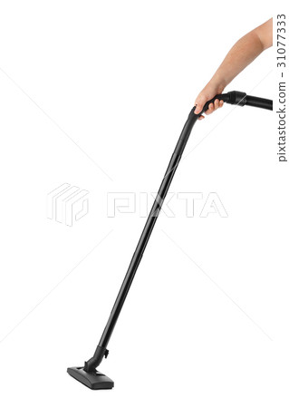 Vacuum cleaner Vacuum cleaner 31077333