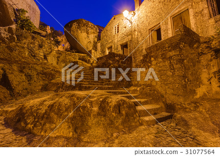 Village Monsanto - Portugal 31077564