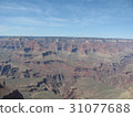 Grand Canyon  31077688