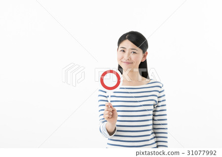 女Marbatz微笑 女Marbatz微笑 31077992