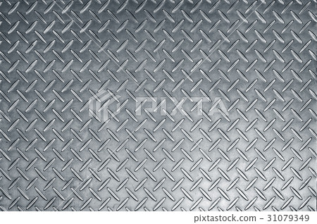 pattern of steel background pattern of steel background 31079349