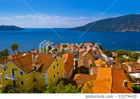 Herceg Novi - Montenegro 31079410