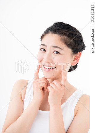 皮膚護理 31081358