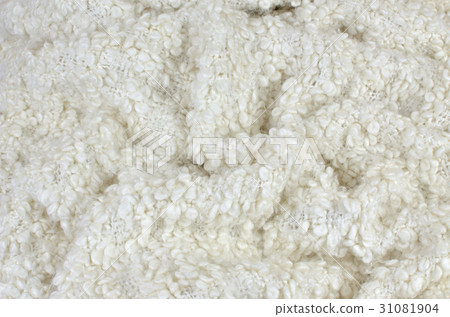 Soft Woolen Blanket 31081904