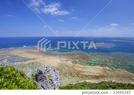 Kaho Banta Kaho Banta 31085287