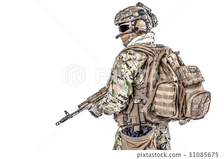 Russian special operations forces Russian special operations forces 31085675