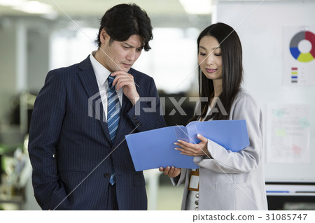 老闆要從下屬諮詢 31085747