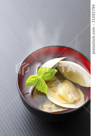 Homininus貝類湯料庫存13 Homininus貝類湯料庫存13 31085794