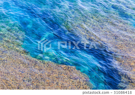 沖繩國頭村Cape Hedo 沖繩國頭村Cape Hedo 31086418