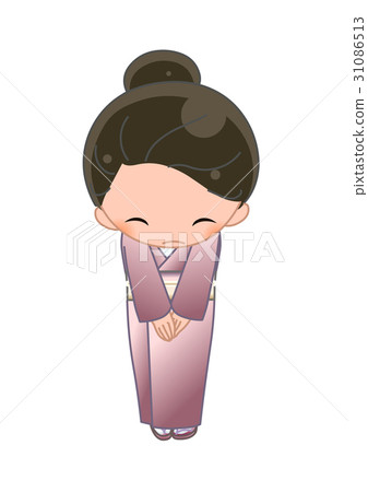 Bowing 20 Bowing 20 31086513