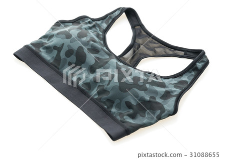 Fashion sport bra Fashion sport bra 31088655