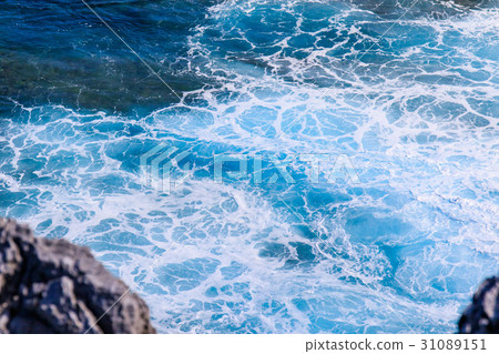 沖繩國頭村Cape Hedo 沖繩國頭村Cape Hedo 31089151