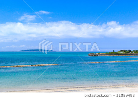 Okinawa Osaki village Shioya Okinawa Osaki village Shioya 31089498