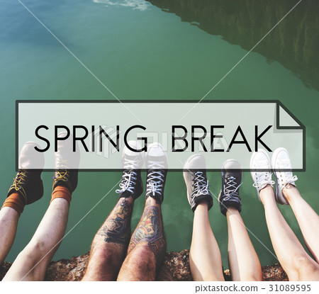 Travel Holiday Vacation Friends Wanderlust Travel Holiday Vacation Friends Wanderlust 31089595