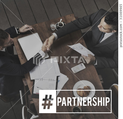 Planning Plan Partnership Hashtag Word 31089985