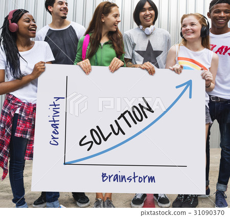 Great Job Proposal Solution Goals Motivation Great Job Proposal Solution Goals Motivation 31090370