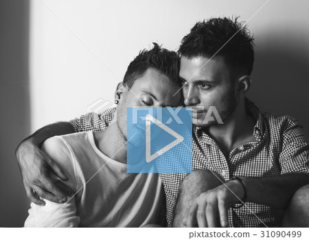 LGBT Lesbian Gay Bisexual Transsexual Rights 31090499