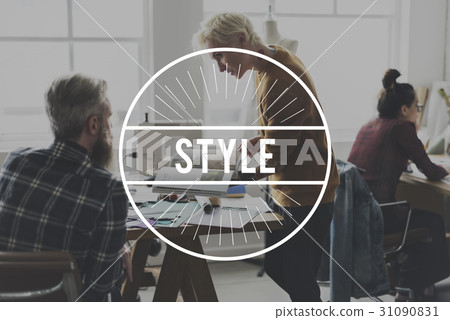 Project Design Product Develop Concept Project Design Product Develop Concept 31090831
