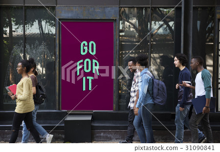 Attitude Life Motivation Inspire Achievement Attitude Life Motivation Inspire Achievement 31090841