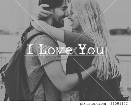 Love to be With You Romance Togetherness Precious Moment Love to be With You Romance Togetherness Precious Moment 31091122
