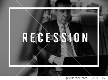 Business Crisis Risk Negative Words Business Crisis Risk Negative Words 31091187