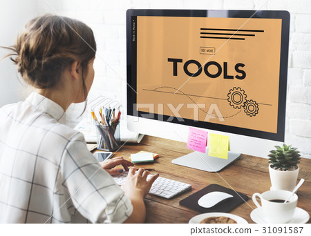 Tools System Setup Settings Conneciton Configuration Tools System Setup Settings Conneciton Configuration 31091587