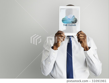 Upload Data Backup Connection Cloud Upload Data Backup Connection Cloud 31091981